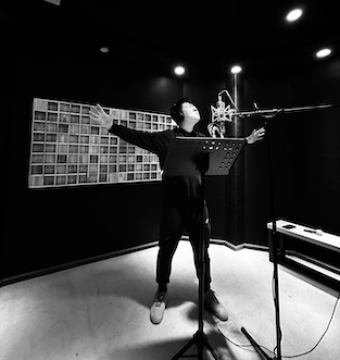 Recording